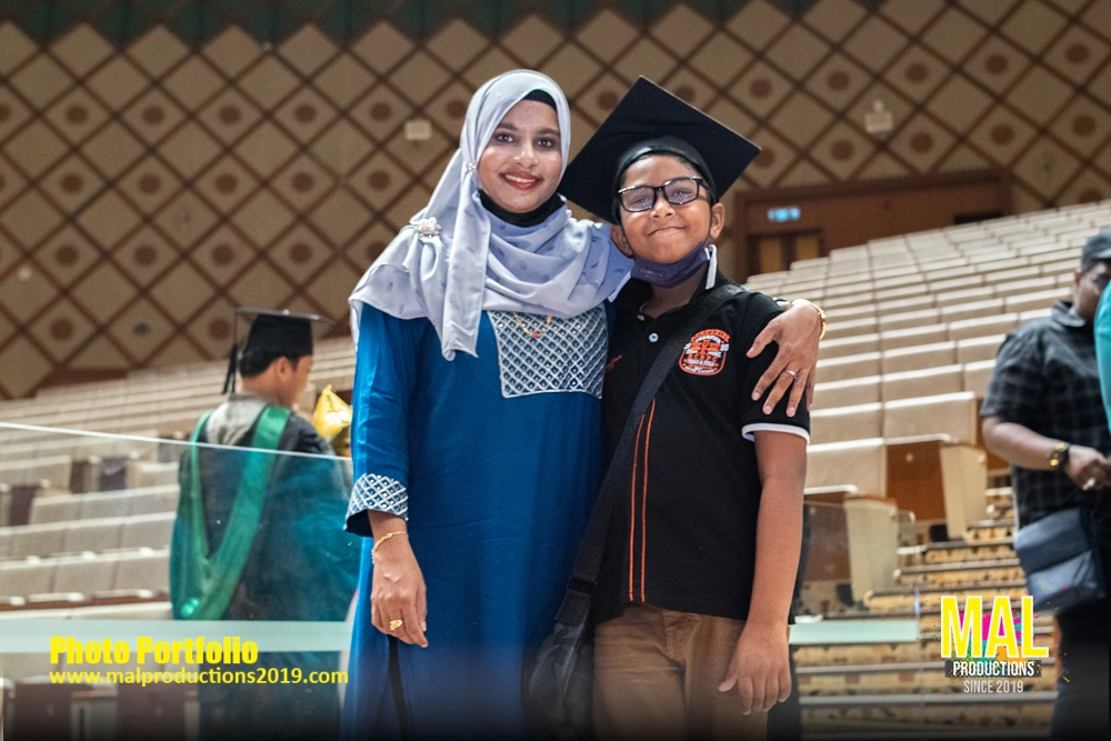 Gaduation Convocation Putrajaya Family Portfolio MAL 2019 -9.webp